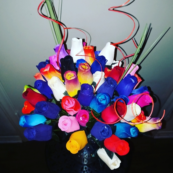 Meet your Posher, Christa - Picture 8 of 9